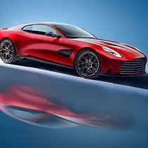 Vanquish Image Vanquish Image