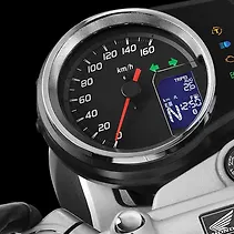 हाइनेस cb350 Image