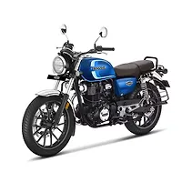 हाइनेस cb350 Image