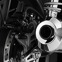 हाइनेस cb350 Image