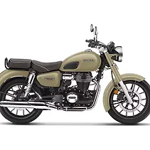 CB350 Image