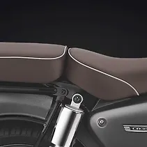 CB350 Image