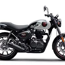 हंटर 350 Image