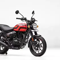 हंटर 350 Image