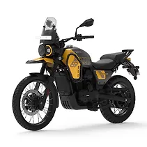 Adventure Image