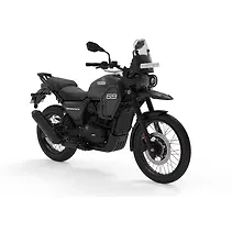 एड्वेंचर Image