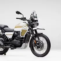 एड्वेंचर Image