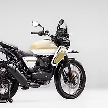 एड्वेंचर Image