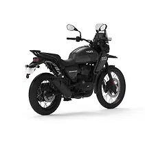 एड्वेंचर Image