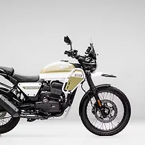 एड्वेंचर Image