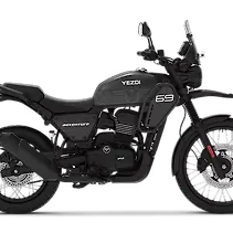 एड्वेंचर Image