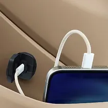 आइक्यूब Image