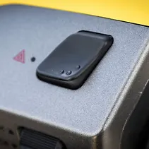 VX2 Image