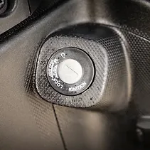 VX2 Image