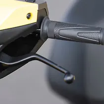 VX2 Image