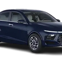 Verna Image