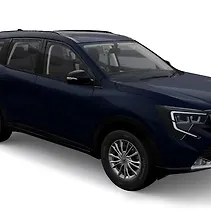 XUV 7XO Image