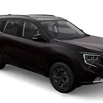 XUV 7XO Image