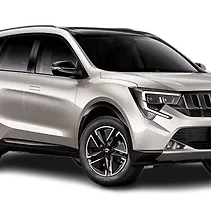 XUV 7XO Image XUV 7XO Image