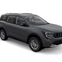 XUV 7XO Image XUV 7XO Image