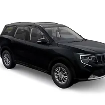 XUV 7XO Image XUV 7XO Image