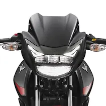 Apache RTR 160 Image