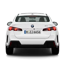 2 सीरीज़ ग्रैन कूपे Image