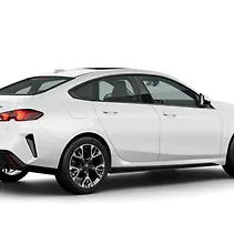 2 सीरीज़ ग्रैन कूपे Image