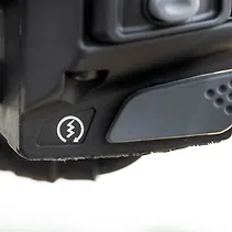 Scrambler Image