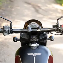 Roadster Image
