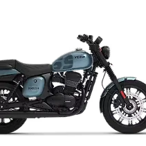 Roadster Image