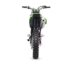 KLX230R Image