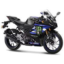 R15 V4 Image