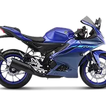 R15 V4 Image