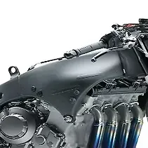 Ninja ZX-10R Image