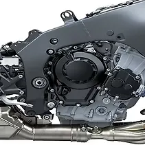 Ninja ZX-10R Image