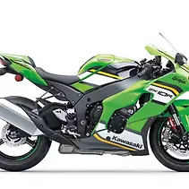 あき253 NINJA ZX-25R PAD, 165X20X20 39156-2633-BC | KAWASAKI,ZX25R