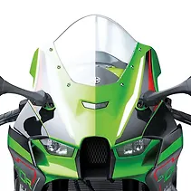 Ninja ZX-10R Image