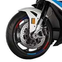 S 1000 R Image