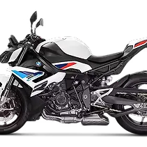 S 1000 R Image