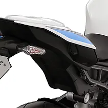 S 1000 R Image