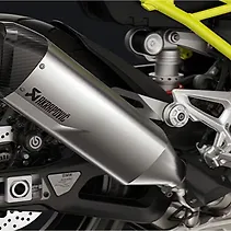 S 1000 R Image