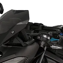 S 1000 R Image