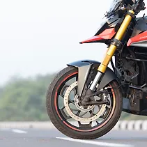 X47 क्रॉसओवर Image