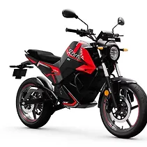 रॉर EZ सिग्मा Image