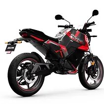 रॉर EZ सिग्मा Image