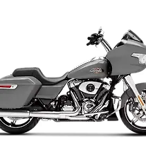 Road Glide Image