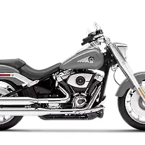 फ़ैट बुआए Image