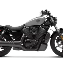 नाइटस्टर Image