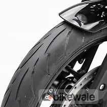Thruxton 400 [2025] Image